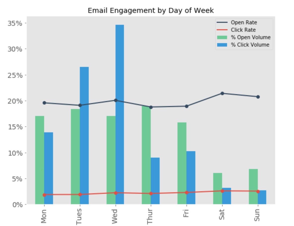 email_1.png email_1.png