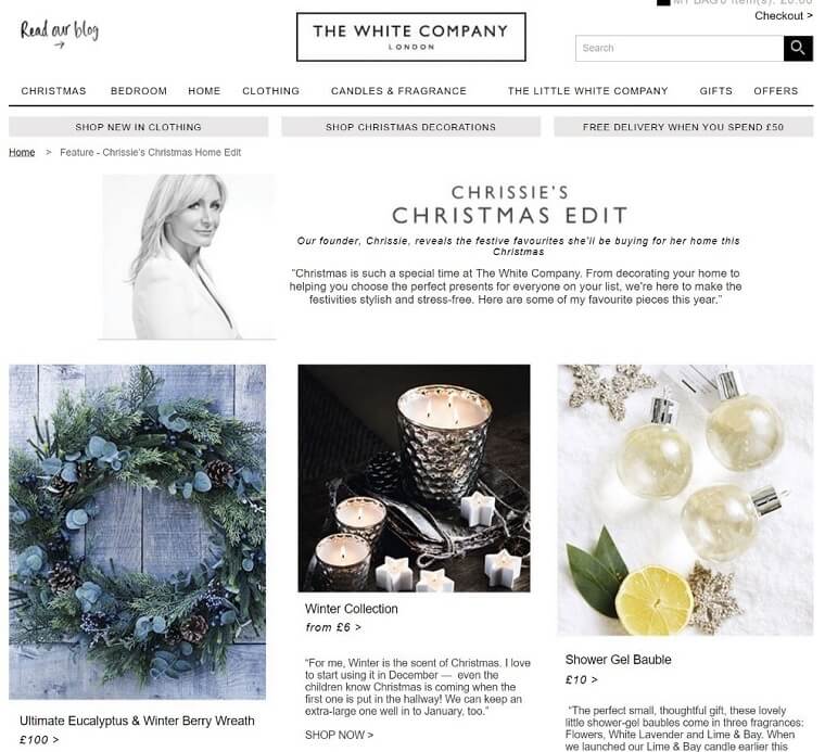 White_Company_Christmas_Blog.JPG