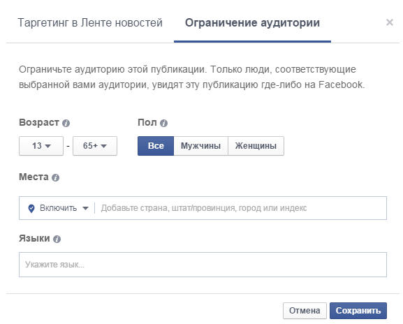 fb3.png fb3.png