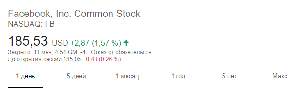 facebook-shares.png facebook-shares.png