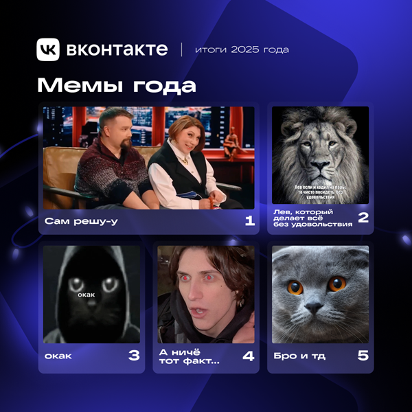 Мемы 2025 ВКонтакте.png