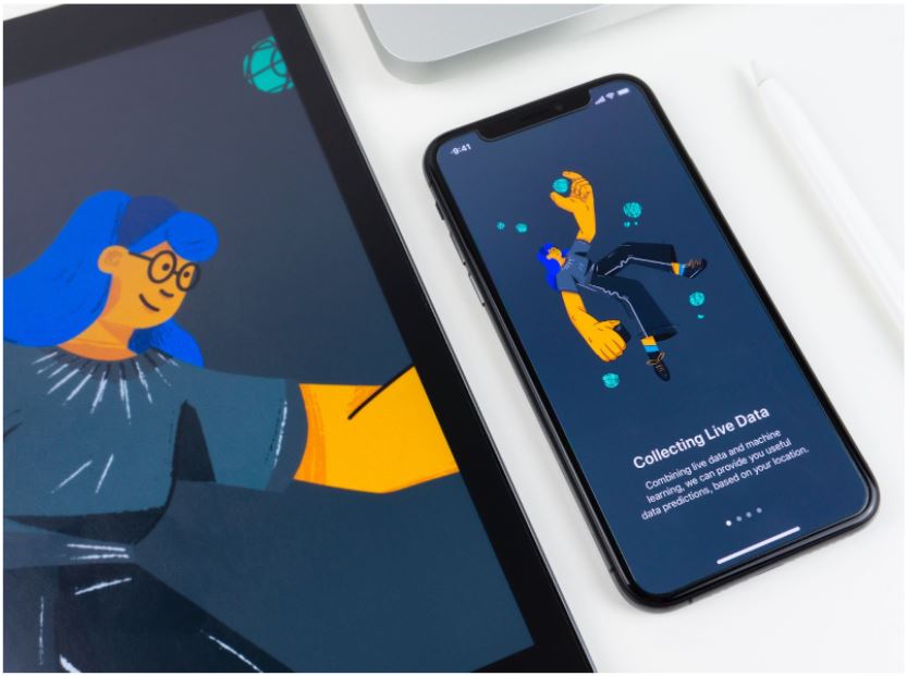 Исследование пользовательского опыта