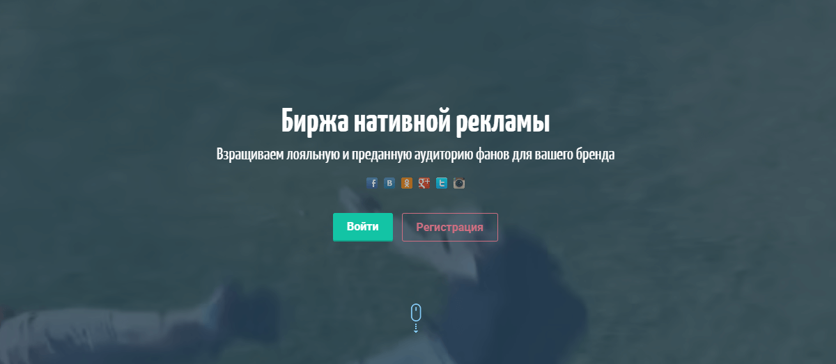 15 полезных инструментов для ведения сообществ ВК