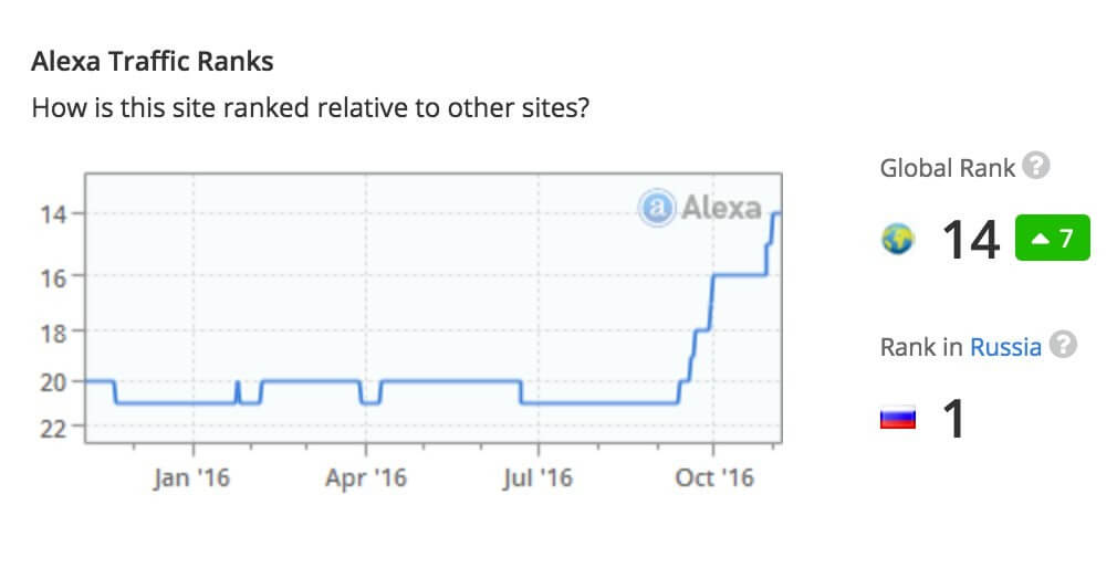 8811426219f883.jpg 8811426219f883.jpg