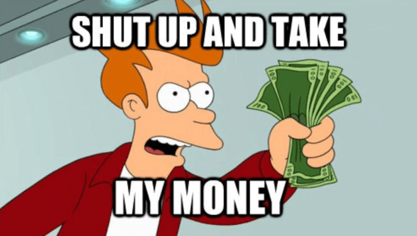 Жанна-5.png Жанна-5.png