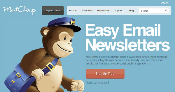 mailChimp.jpg