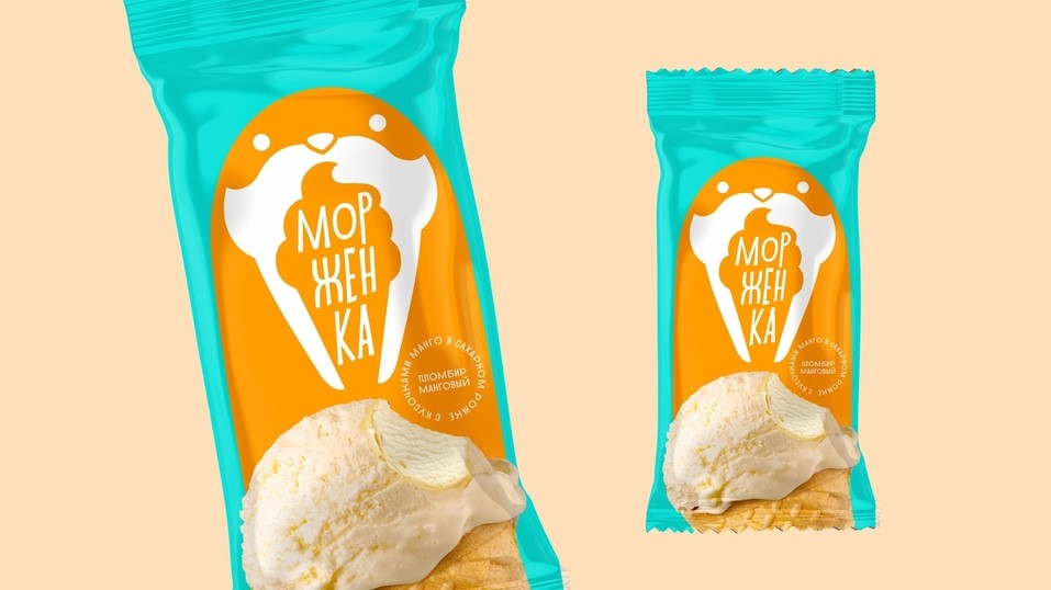 ИИ-картинка ИИ-картинка