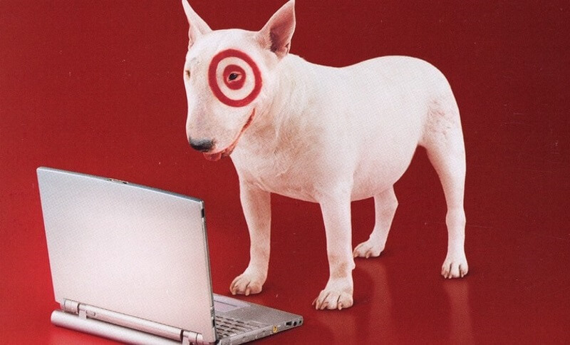 target-bullseye-through-the-years-924x462.jpg