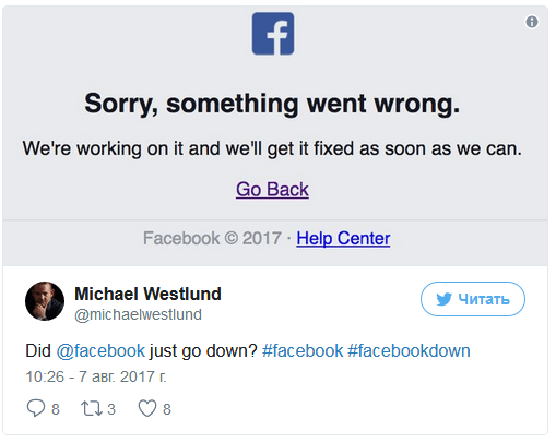 tjfjyur.png tjfjyur.png