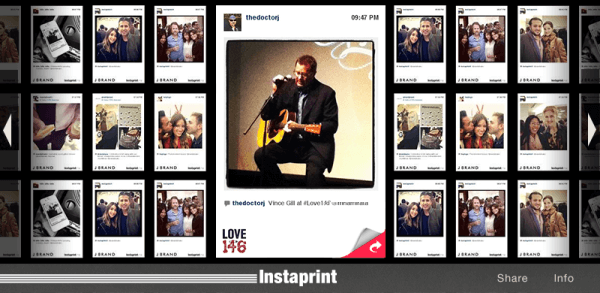 API Instagram.png API3.png