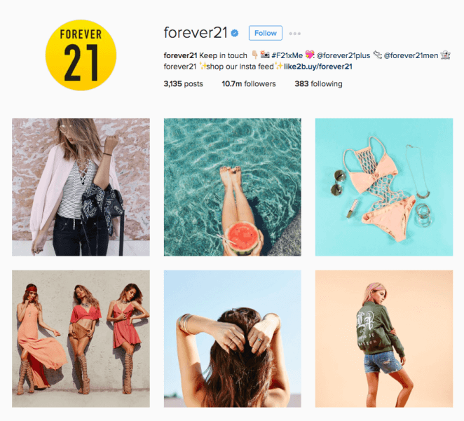 Forever21_-662x601.png Forever21_-662x601.png