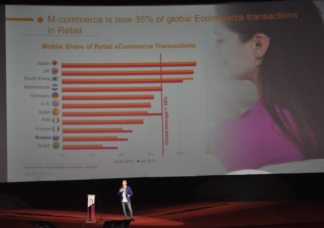 DSC_0601.jpg DSC_0601.jpg