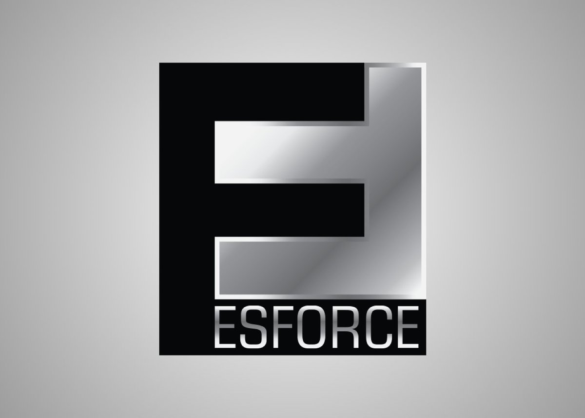 Сбербанк может приобрести долю в Esforce – игровом холдинге, принадлежащем Mail.Ru Group
