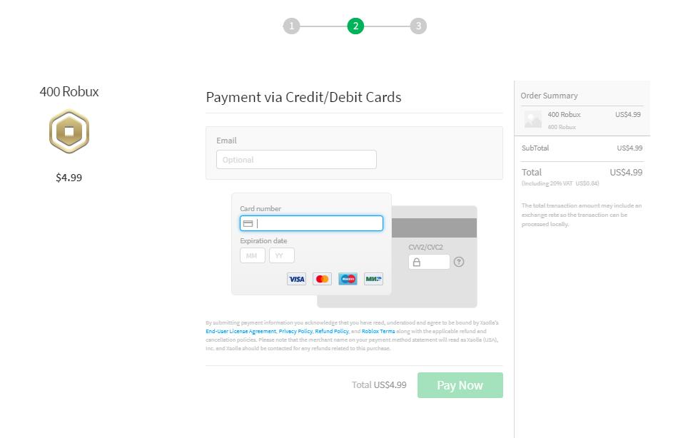 Платная подписка на игры