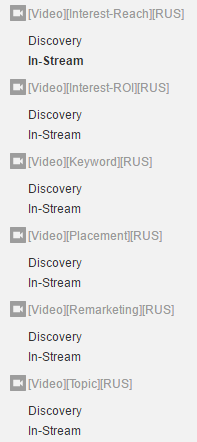 Создание рекламных кампаний.png Создание рекламных кампаний.png