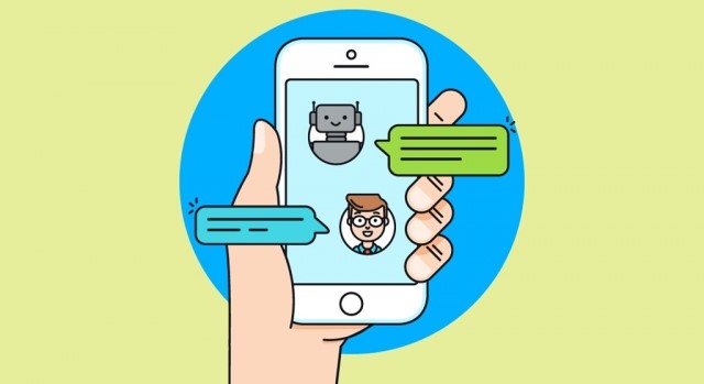 чат-1.jpgЧат-бот 