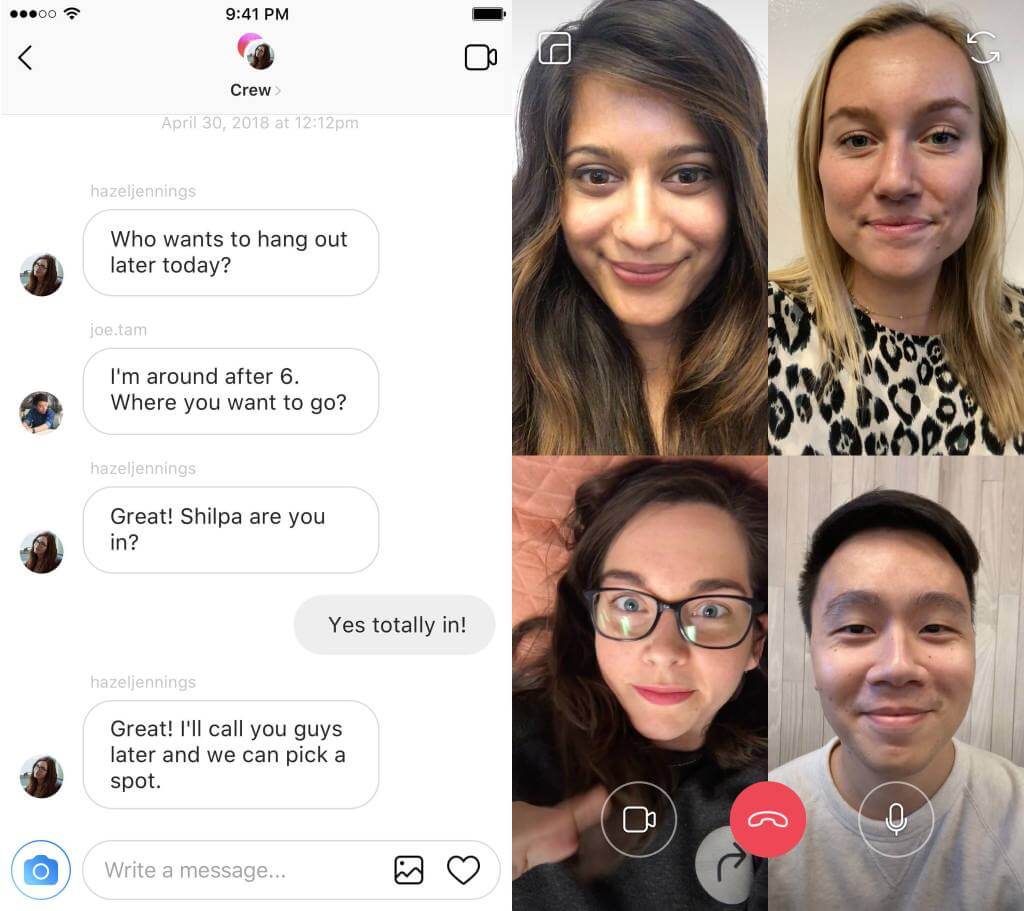 Instagram-messaging-video-calls.jpg Instagram-messaging-video-calls.jpg