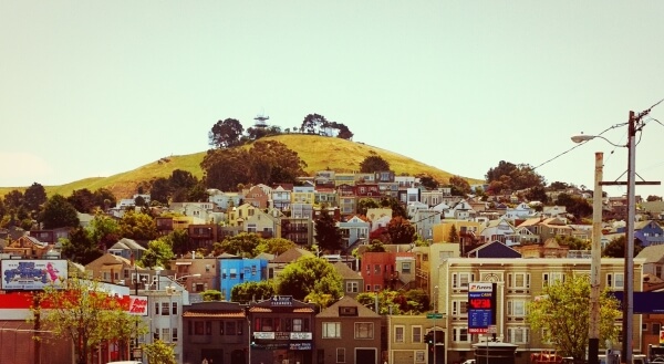 image10.jpg image10.jpg