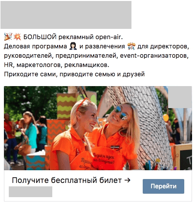 image7.png image7.png