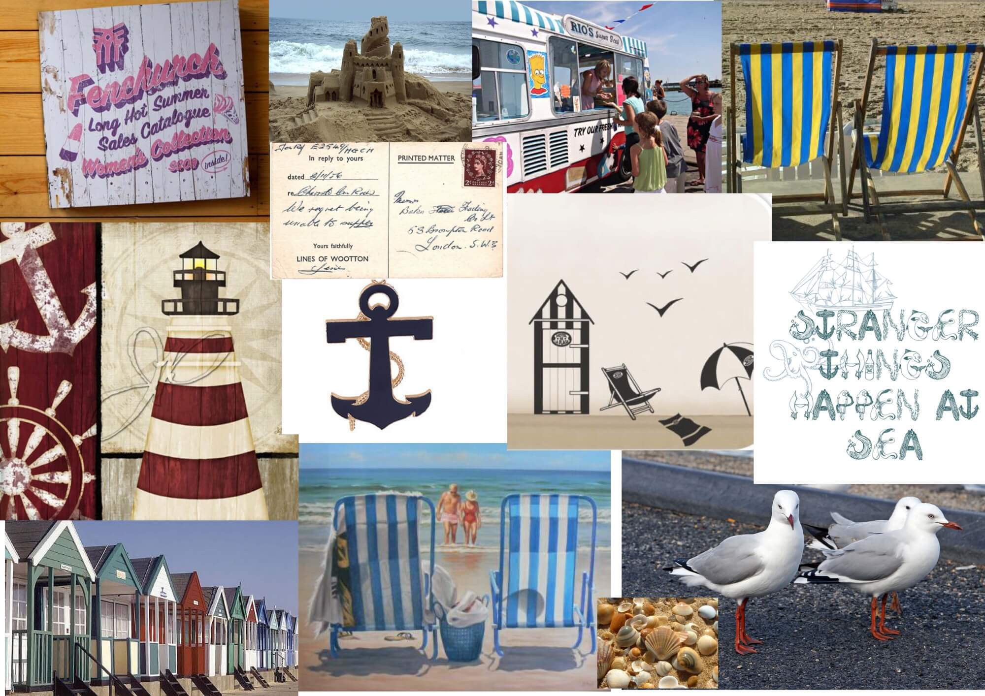 seaside-moodboard1.jpg