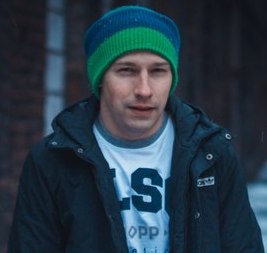 pavlov.jpg pavlov.jpg