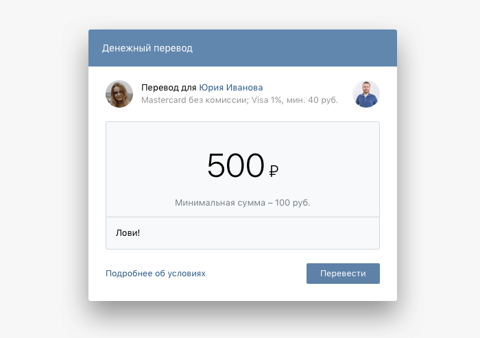Безымянный3.png Безымянный3.png