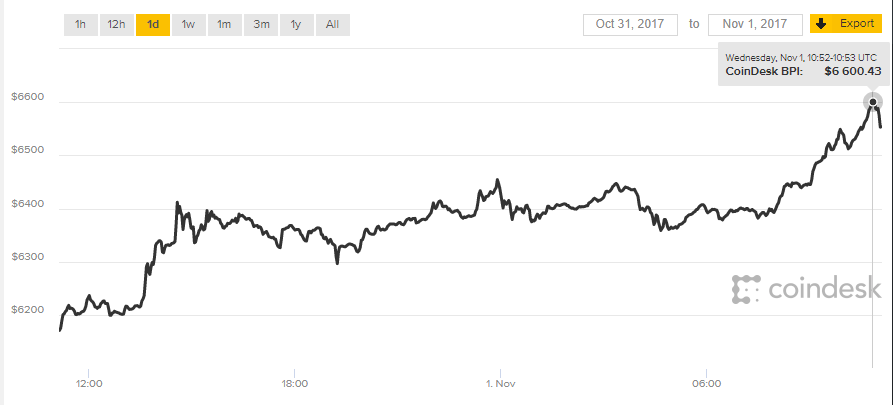 Screenshot_31.png Screenshot_31.png