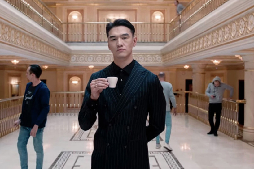 Forbes представил рейтинг YouTube-блогеров России Forbes составил рейтинг российских блогеров YouTube