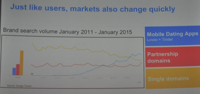 DSC_0583.jpg DSC_0583.jpg