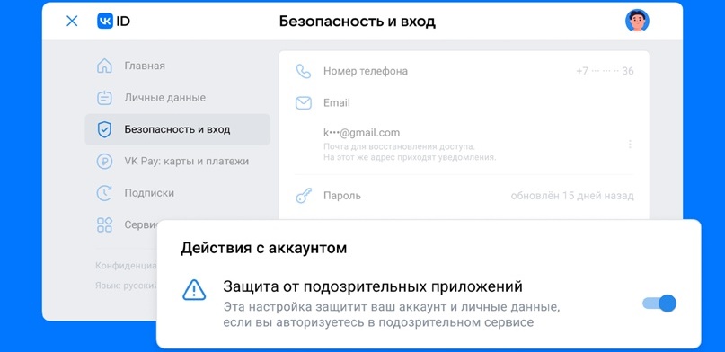 hqIl_4UE0pY.jpg hqIl_4UE0pY.jpg