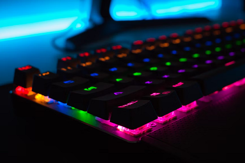 Как повысить Click to Open Rate в 2–5 раз с помощью геймификации