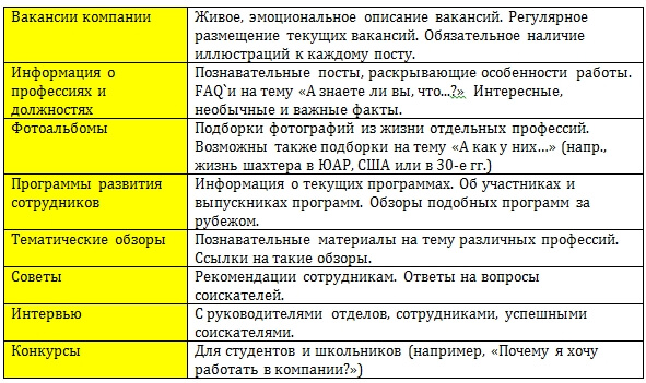 SMM biz-1.jpg SMM biz-1.jpg