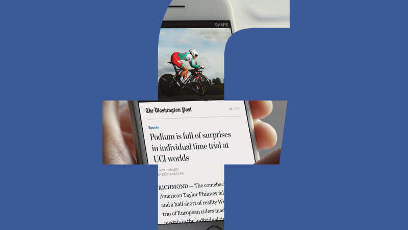 facebook-instant-articles1-1920-800x450.jpg facebook-instant-articles1-1920-800x450.jpg