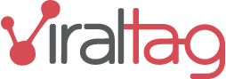 FW18KKvPbxveNLId8R5OYg-viraltag_final.png FW18KKvPbxveNLId8R5OYg-viraltag_final.png