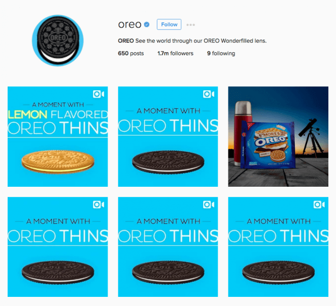 Oreo_-662x603.png Oreo_-662x603.png