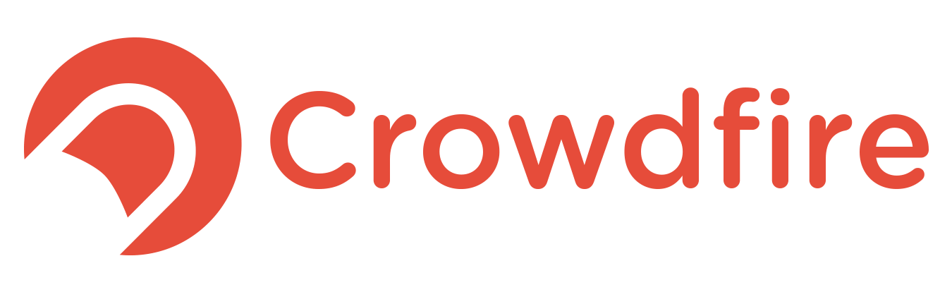 ju_logo_red_white.png ju_logo_red_white.png