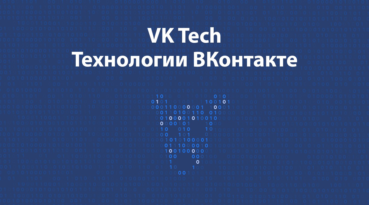 taov6tpQz_Q.jpg taov6tpQz_Q.jpg