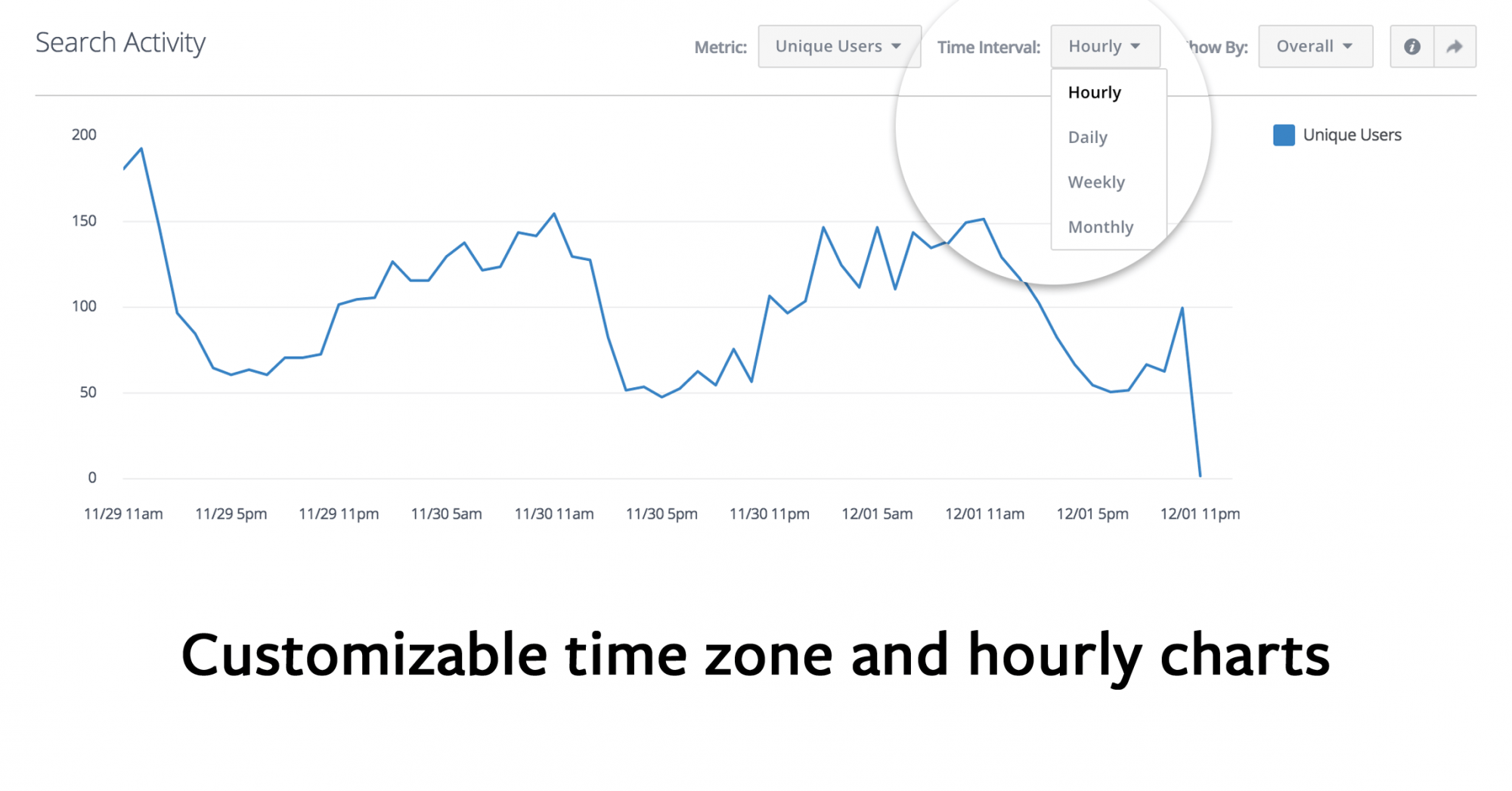 15324521_570320059837442_2044781973406220288_n.png 15324521_570320059837442_2044781973406220288_n.png