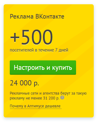 8.png 8.png