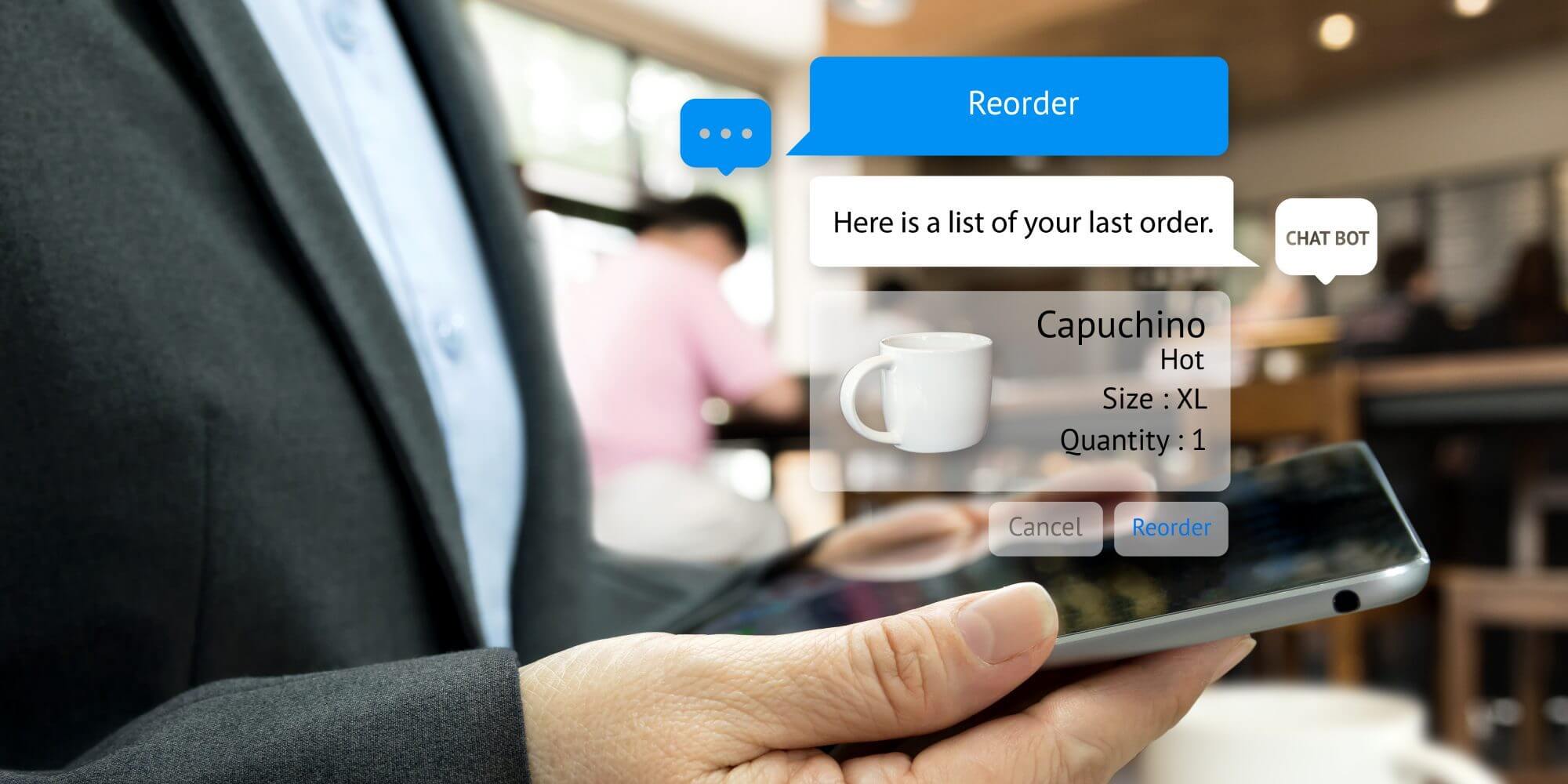 Chatbot.jpg Chatbot.jpg