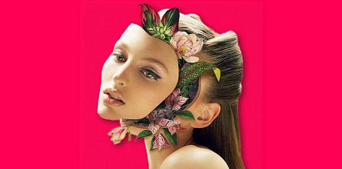 Ключевые инструменты SMM в 2020 году Ключевые инструменты SMM в 2020 году