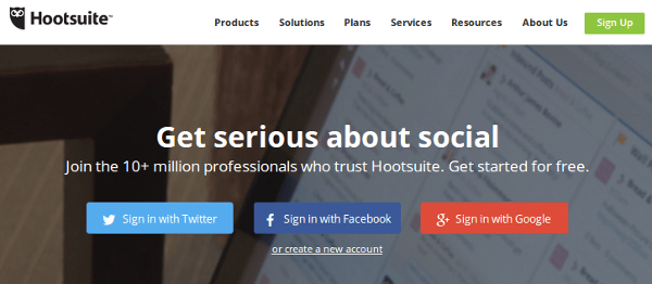 hootsuite.png