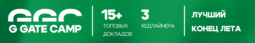 о фестивале о фестивале