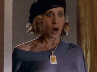 Чем больше постов, тем лучше будет продвижение