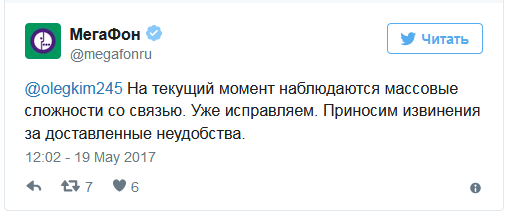 jkhjyu.png jkhjyu.png