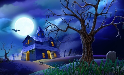 hellouin.jpg hellouin.jpg