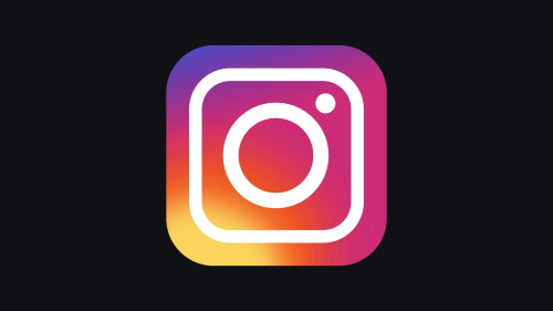 Instagram запустил новую опцию для рекламы Рекламодателям Instagram стала доступна новая опция