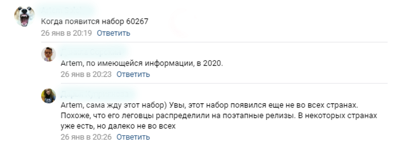 Модераторы Модераторы