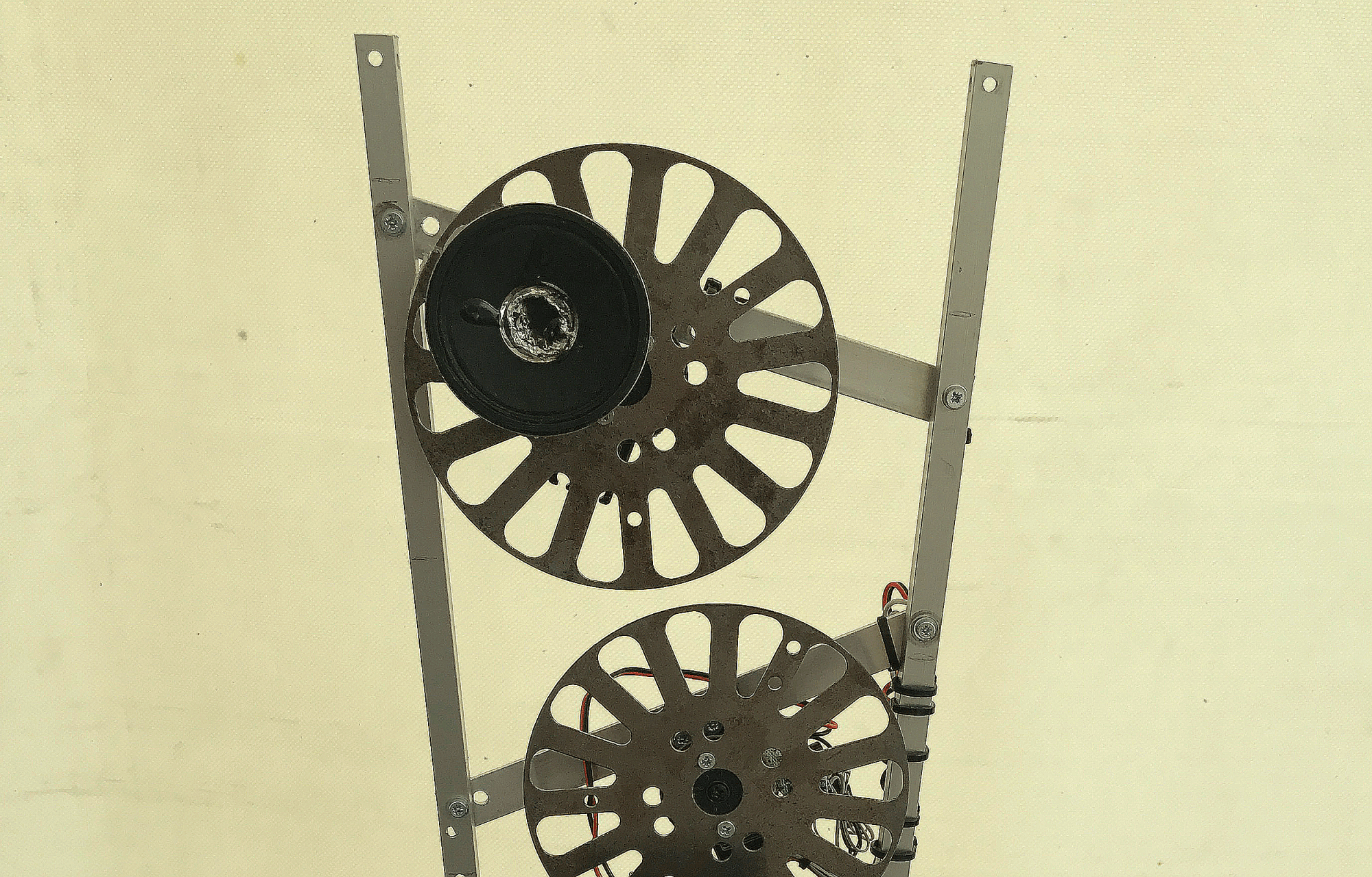 pir_14.png pir_14.png