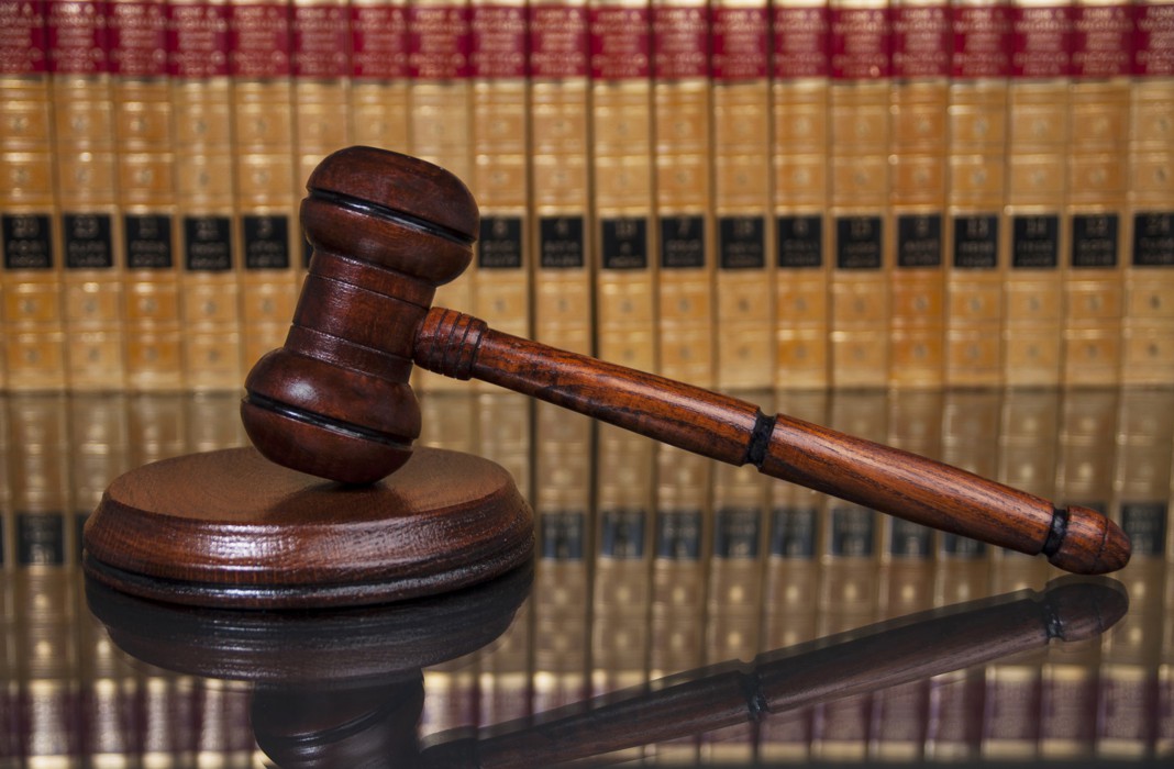 Штрафы за распространение клеветы в сети могут составить 200 тыс. рублей